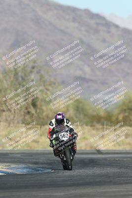 media/Nov-02-2025-CVMA (Sun) [[337aff29ab]]/Race 9-Middleweight Shootout/